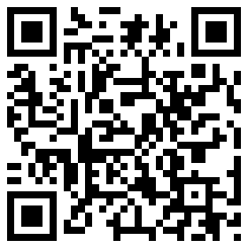 qrcode für JUNG NRSLC0834RT237