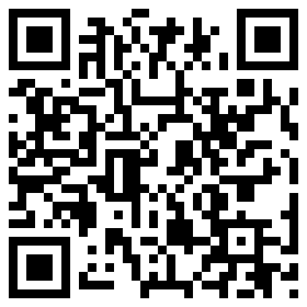 qrcode für Lappkabel UNITRONIC FD CY 3x0, - LAPP Unitronic FD CY data cable 3x0 34 3x0 34 UNITRONIC FD CY