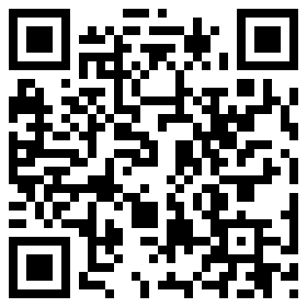 qrcode für CEAG GHG5123406R0001 - 
