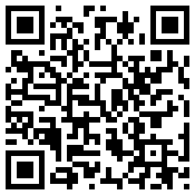 qrcode für Lappkabel UNITRONIC FD CY 4x0, - LAPP Unitronic FD CY data cable 4x0 34 4x0 34 UNITRONIC FD CY