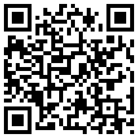 qrcode für Siemens 3RT2448-1AF00 (3RT24481AF00)