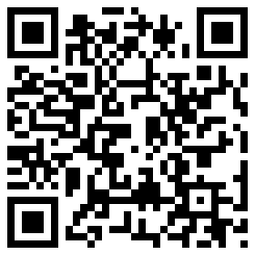 qrcode für Cellpack VASMI 2 SRT - 