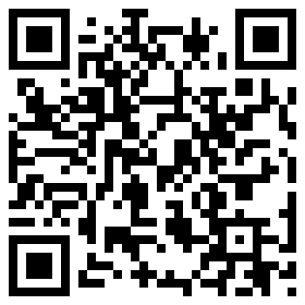 qrcode für StarTech.com RJ45COUP10PK - Cat5e RJ45 Modular Inline Coupler 10 Pack 1 RJ 45 Female Network