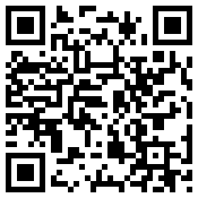 qrcode für JUNG NRSLC0834RT238