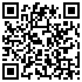 qrcode für JUNG NRSLC0834RT239