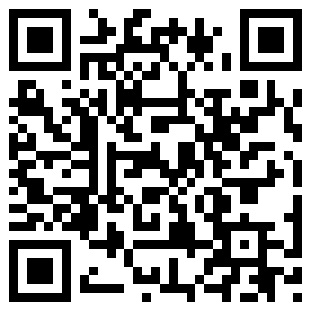 qrcode für StarTech.com USB3SEXT2MBK - 2m Black SuperSpeed USB 3 0 Extension Cable A A M/F 1 Type A Male USB