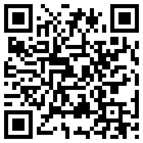 qrcode für OBO Bettermann BSKM-VE 1025 - 