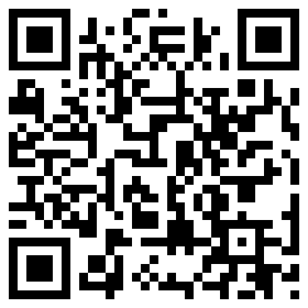 qrcode für Brother LEU212001