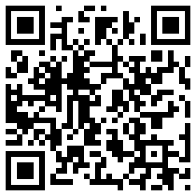 qrcode für Gira 0126 01 - flush pushbutton toggle switch cream white glossy rocker System55