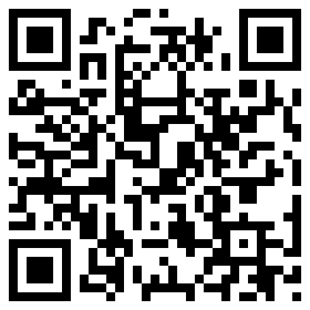 qrcode für MIB Messzeuge 70000808 - Test protocol gauge set