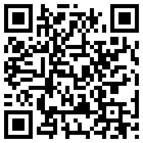 qrcode für ABB 1SFA611143R1108