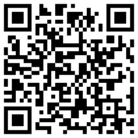 qrcode für Siemens 3RT2517-1AP00 - Contactor 5 5 kW 22A 230V AC 50/60Hz 3RT2