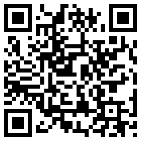 qrcode für TURCK NI20-Q14-AP6X2 - Inductive sensor 4690205