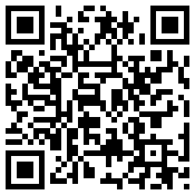 qrcode für Phoenix Contact 1207158