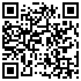 qrcode für Lappkabel UNITRONIC FD CY 7x0, - LAPP Unitronic FD CY data cable 7x0 34 7x0 34 UNITRONIC FD CY