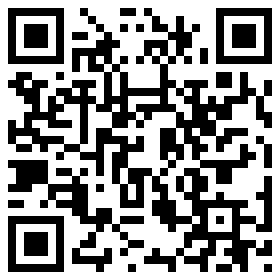 qrcode für Lappkabel UNITRONIC FD CY 10x0 - LAPP 34 data cables 34