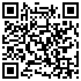 qrcode für Lappkabel UNITRONIC FD CY 14x0 - LAPP 34 data cables 34