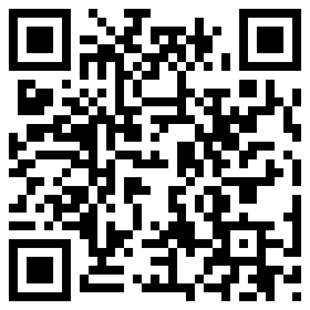 qrcode für JUNG NRSLC0834RT240