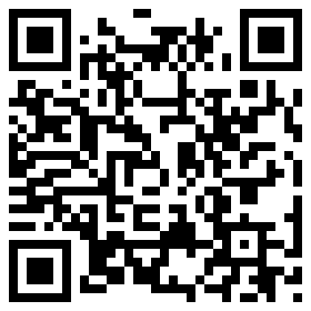 qrcode für TURCK NI20-Q14-AP6X2-V1131 - Inductive sensor 4690210