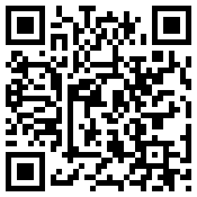 qrcode für JUNG NRSLC0834RT241