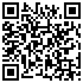 qrcode für ABB 1SFA611199R1073