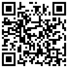 qrcode für Brother LEU242001