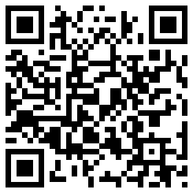 qrcode für Klauke R2270 - pressing insert 70 sq tubular cable lugs connectors