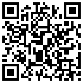 qrcode für Xaver Bechtold YSLY-JZ 21X0,5 - 