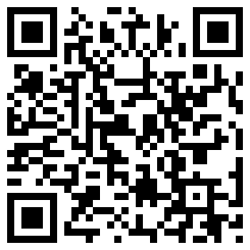 qrcode für Lappkabel ÖLFLEX FD 855 P 7G0, - LAPP 5 control line 5