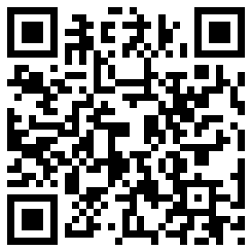qrcode für plenom 15410 - Kuando Busylight Omega NEW