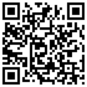 qrcode für Siemens 3RT2025-2AH00 (3RT20252AH00)