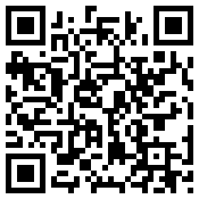qrcode für Lappkabel ÖLFLEX FD 855 P 18G0 - LAPP 5 control line