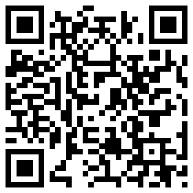 qrcode für Chauvin Arnoux P01120092/2 - PAC20 FTV DC current probe type PAC (1400 ADC) L2