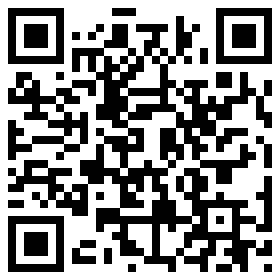qrcode für Lappkabel ÖLFLEX FD 855 P 20G0 - LAPP 5 control line