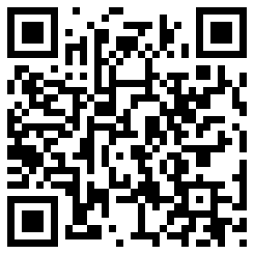 qrcode für JUNG NRSLC0834RT243
