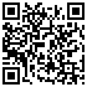qrcode für Canon 4599B001 - 1200 Simple Calculator 12 Digit(s) LCD Battery/Solar Powered 37000 119