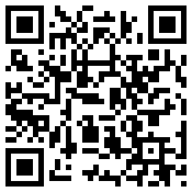 qrcode für Lappkabel ÖLFLEX FD 855 P 25G0 - LAPP 5 control line
