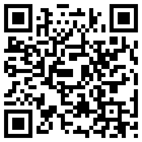 qrcode für Lappkabel ÖLFLEX FD 855 P 30G0 - LAPP 5 control line