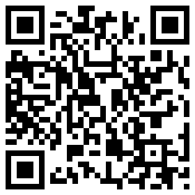 qrcode für Lappkabel ÖLFLEX FD 855 P 36G0 - LAPP 5 control line