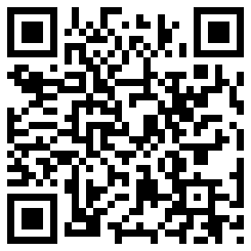 qrcode für JUNG NRSLC0834RT244