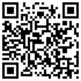qrcode für Lappkabel ÖLFLEX FD 855 P 3G0, - LAPP 75 control line