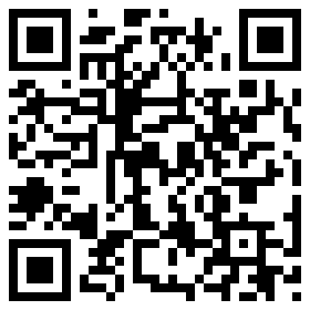 qrcode für Lappkabel ÖLFLEX FD 855 P 3G0, - LAPP 75 control line