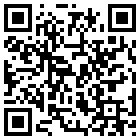 qrcode für Lappkabel ÖLFLEX FD 855 P 7G0, - LAPP 75 control line