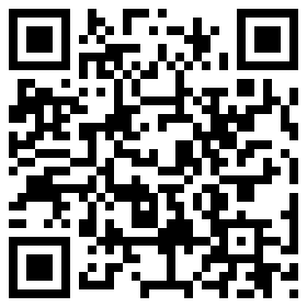 qrcode für Lappkabel ÖLFLEX FD 855 P 18G0 - LAPP 75 control line