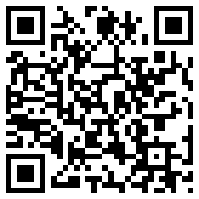 qrcode für Lappkabel ÖLFLEX FD 855 P 20G0 - LAPP 75 control line