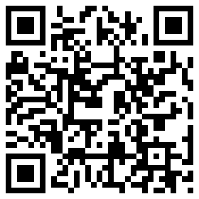 qrcode für Lappkabel ÖLFLEX FD 855 P 25G0 - LAPP 75 control line