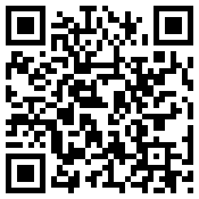 qrcode für Lappkabel ÖLFLEX FD 855 P 36G0 - LAPP 75 control line