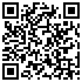 qrcode für JUNG NRSLC0834RT245
