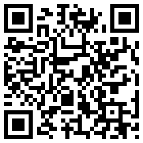 qrcode für Phoenix Contact SAC-4P-3,0-PUR/M12FR - Sensor/Actuator cable SAC 4P 3 0 PUR/M12FR 3L 1668292