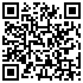 qrcode für Lappkabel ÖLFLEX FD 855 P 2X1 - LAPP control line